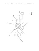 MARINE VESSEL diagram and image