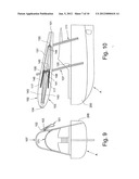 SAIL SYSTEM diagram and image