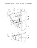 SAIL SYSTEM diagram and image