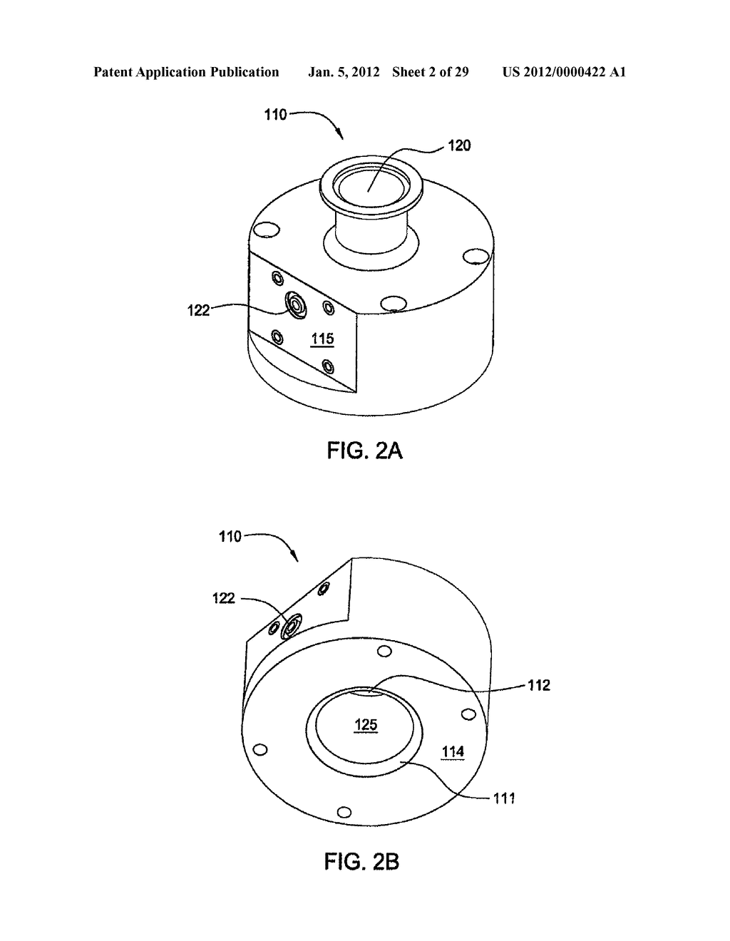 APPARATUSES AND METHODS FOR ATOMIC LAYER DEPOSITION - diagram, schematic, and image 03