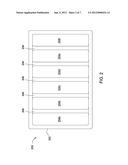 COOLED DARK SPACE SHIELD FOR MULTI-CATHODE DESIGN diagram and image