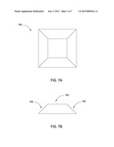 COOLED DARK SPACE SHIELD FOR MULTI-CATHODE DESIGN diagram and image