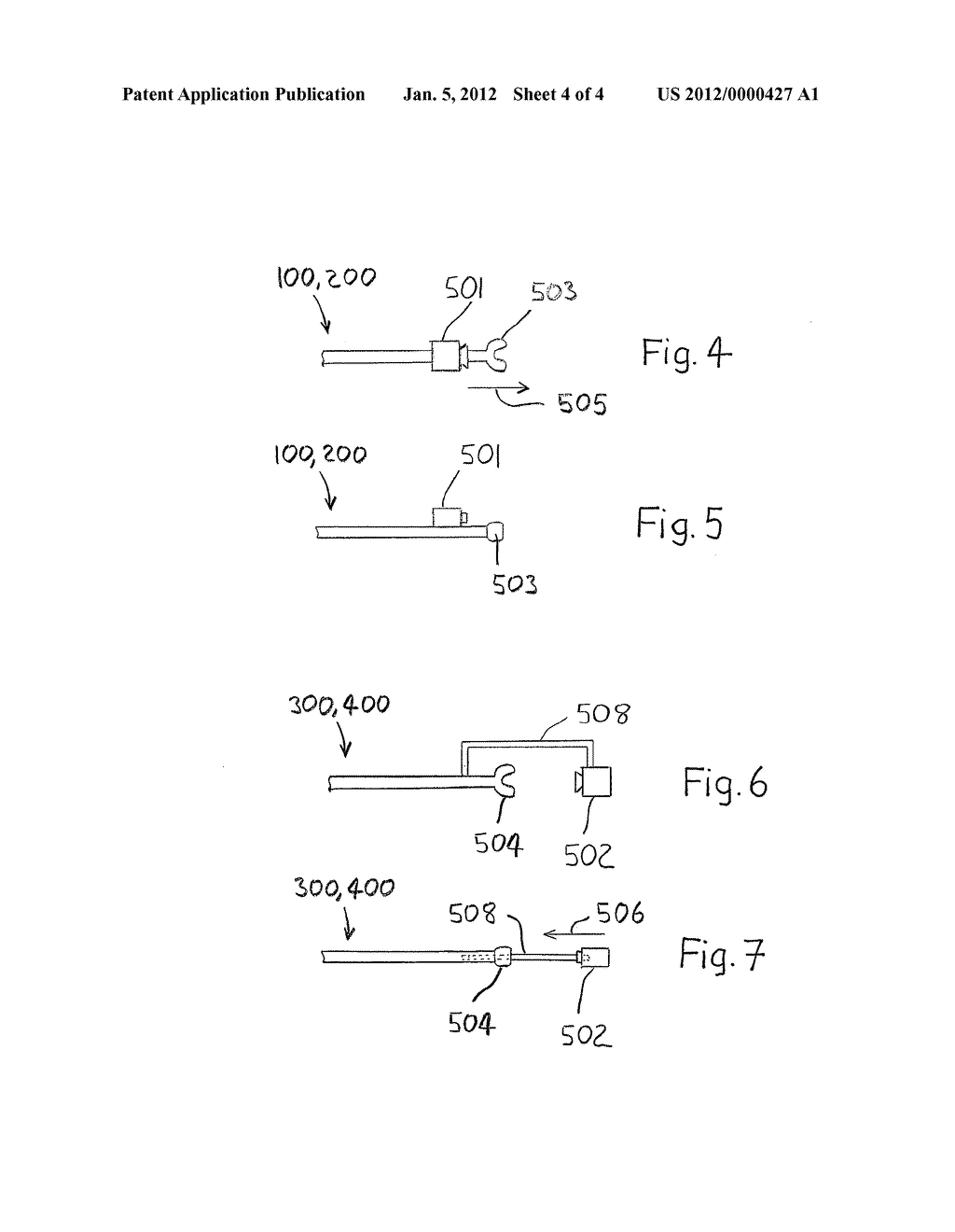  MILKING PARLOUR AND METHOD FOR OPERATING THE SAME - diagram, schematic, and image 05