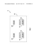 Electronic Pet Containment System diagram and image