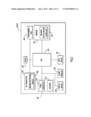 Electronic Pet Containment System diagram and image