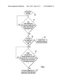 Electronic Pet Containment System diagram and image