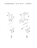 Electronic Pet Containment System diagram and image