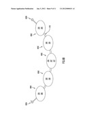 Electronic Pet Containment System diagram and image