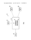 Electronic Pet Containment System diagram and image