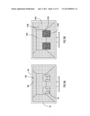 Electronic Pet Containment System diagram and image