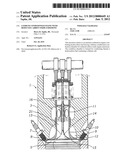 LITHIUM CONDITIONED ENGINE WITH REDUCED CARBON OXIDE EMISSIONS diagram and image