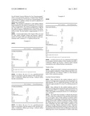 LITHIUM CONDITIONED ENGINE WITH REDUCED CARBON OXIDE EMISSIONS diagram and image