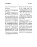 LITHIUM CONDITIONED ENGINE WITH REDUCED CARBON OXIDE EMISSIONS diagram and image