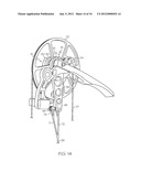 Archery Bow With Force Vectoring Anchor diagram and image