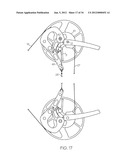 Archery Bow With Force Vectoring Anchor diagram and image