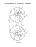 Archery Bow With Force Vectoring Anchor diagram and image