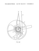 Archery Bow With Force Vectoring Anchor diagram and image