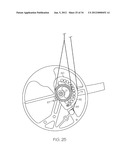 Archery Bow With Force Vectoring Anchor diagram and image