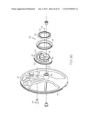 Archery Bow With Force Vectoring Anchor diagram and image