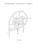 Archery Bow With Force Vectoring Anchor diagram and image