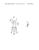 Method and Device for Nasal Drug Delivery and Nasal Irrigation diagram and image