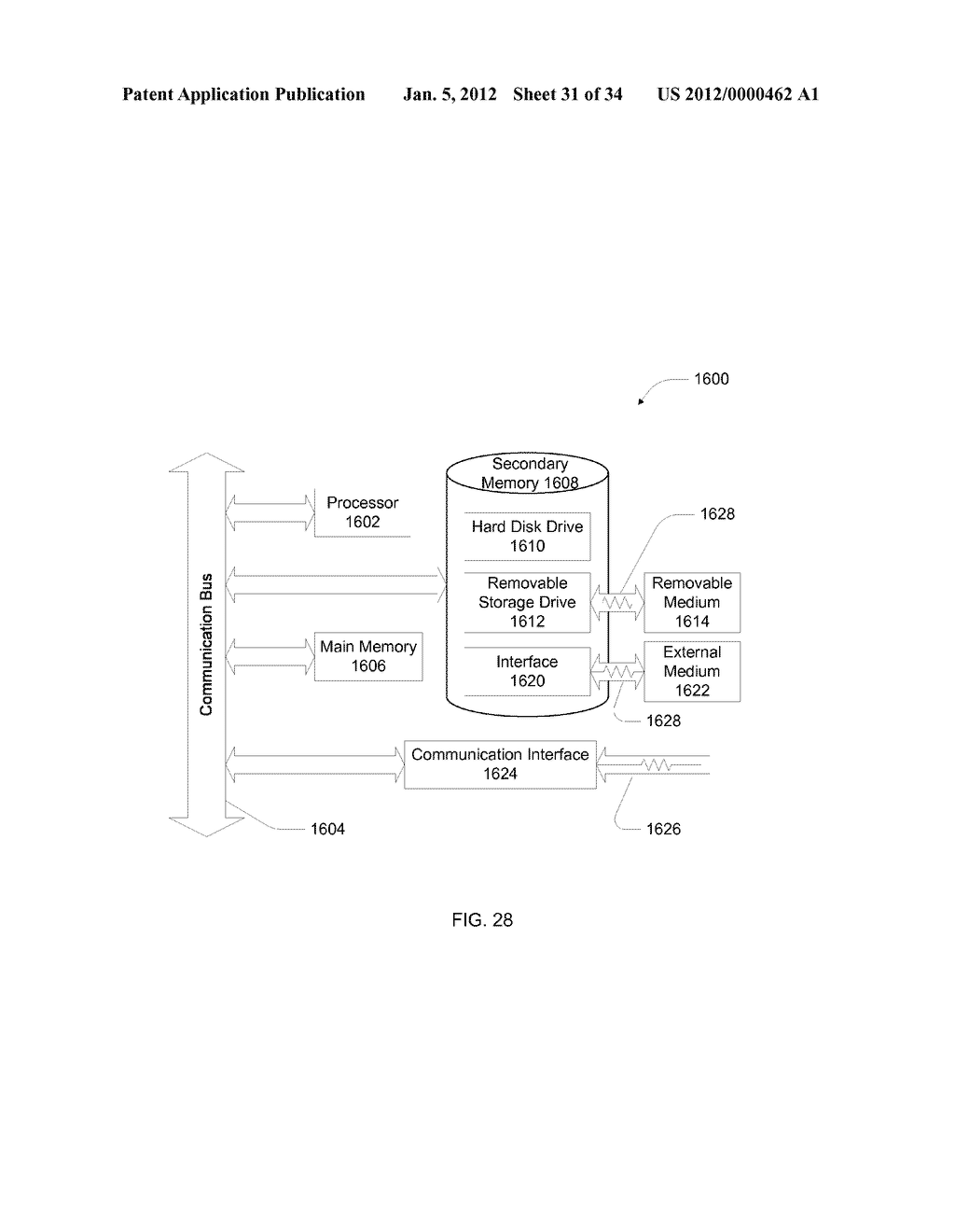 Portable Oxygen Delivery Device - diagram, schematic, and image 32