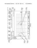 Ventilator-Initiated Prompt Regarding Auto-PEEP Detection During Volume     Ventilation Of Non-Triggering Patient Exhibiting Obstructive Component diagram and image