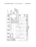 Ventilator-Initiated Prompt Regarding Auto-PEEP Detection During Volume     Ventilation Of Non-Triggering Patient Exhibiting Obstructive Component diagram and image