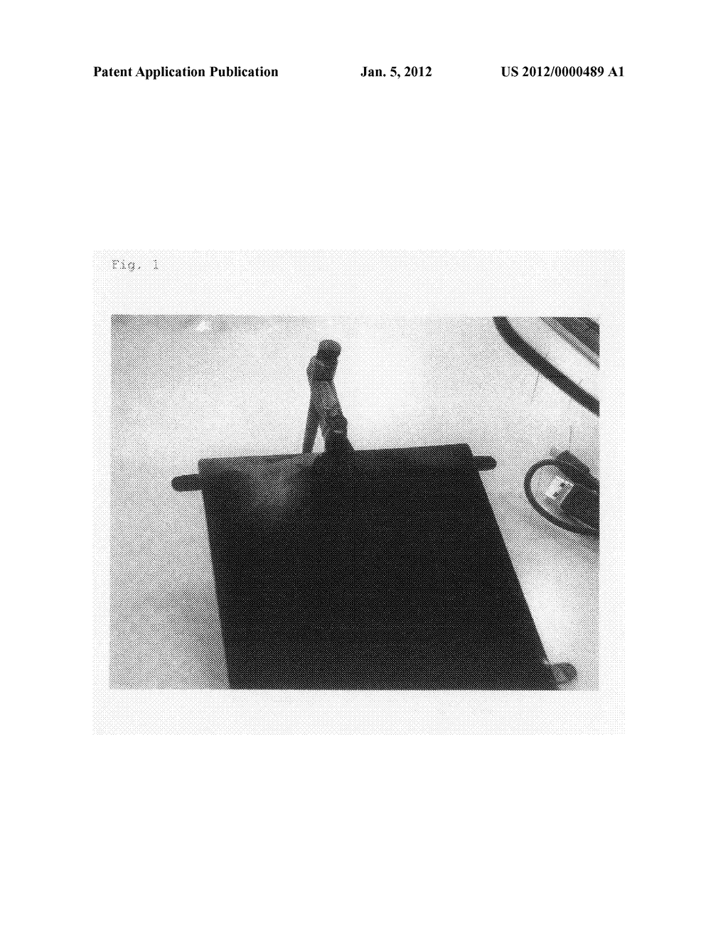 RESIN COMPOSITION FOR CLEANING PLASTICS-PROCESSING MACHINE - diagram, schematic, and image 02