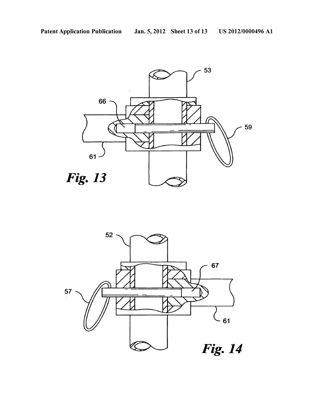 Sit down and stand up walker with seat assembly - diagram, schematic, and image 14