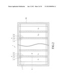 PHOTOVOLTAIC MODULE AND METHOD OF MANUFACTURING THE SAME diagram and image