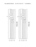 PHOTOVOLTAIC MODULE AND METHOD OF MANUFACTURING THE SAME diagram and image