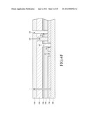 PHOTOVOLTAIC MODULE AND METHOD OF MANUFACTURING THE SAME diagram and image