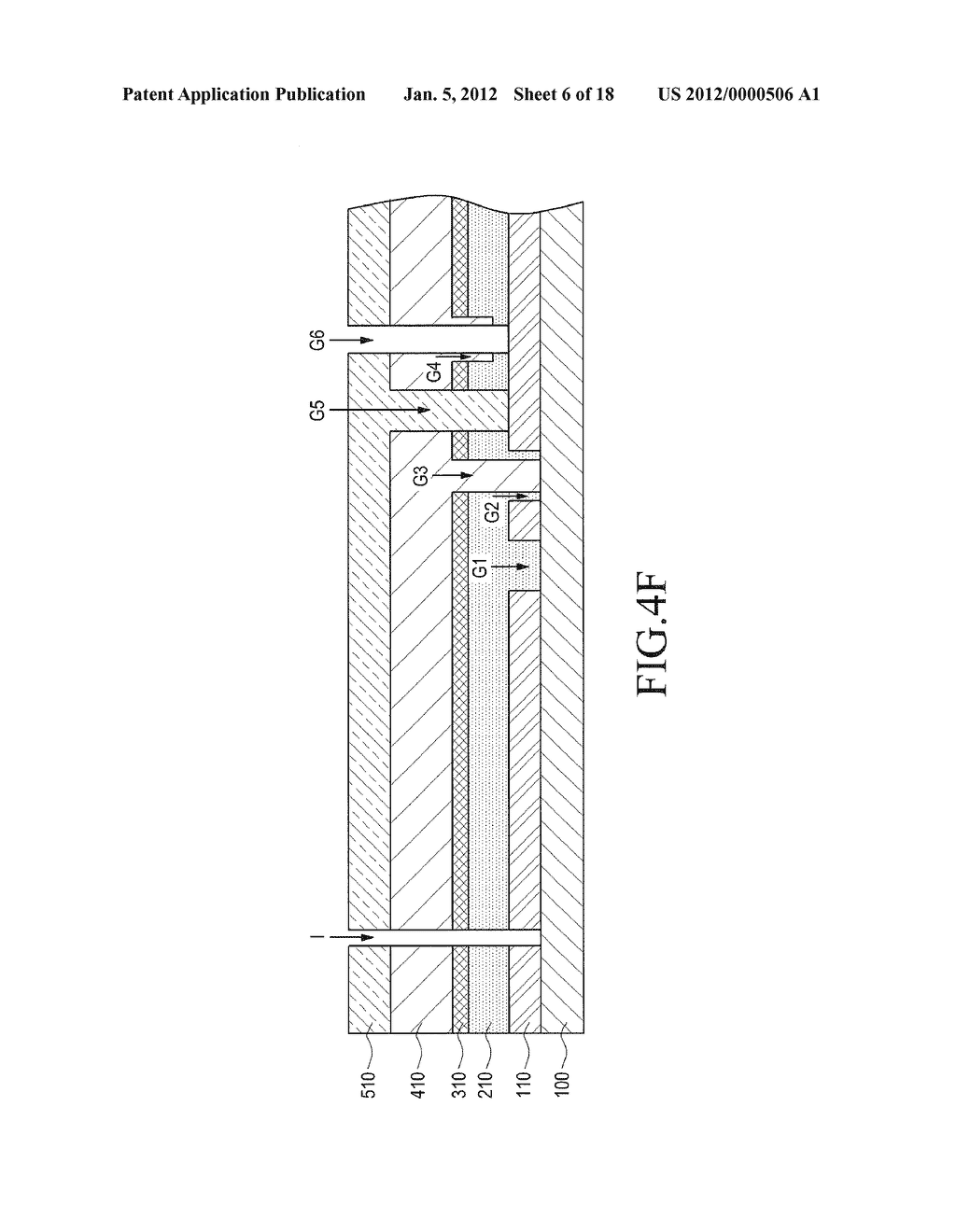 PHOTOVOLTAIC MODULE AND METHOD OF MANUFACTURING THE SAME - diagram, schematic, and image 07