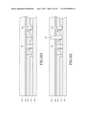 PHOTOVOLTAIC MODULE AND METHOD OF MANUFACTURING THE SAME diagram and image