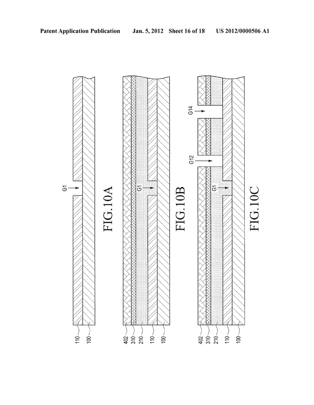 PHOTOVOLTAIC MODULE AND METHOD OF MANUFACTURING THE SAME - diagram, schematic, and image 17