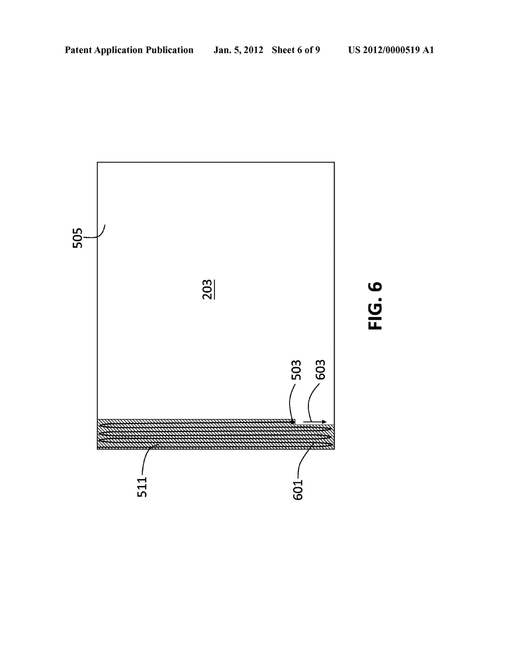 TRANSPARENT ELECTRICALLY CONDUCTIVE LAYER AND METHOD FOR FORMING SAME - diagram, schematic, and image 07