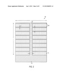 Graphene Solar Cell And Waveguide diagram and image