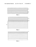 Graphene Solar Cell And Waveguide diagram and image