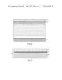 Graphene Solar Cell And Waveguide diagram and image