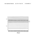 Graphene Solar Cell And Waveguide diagram and image