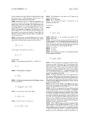 Graphene Solar Cell And Waveguide diagram and image