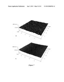 AIR STABLE ORGANIC-INORGANIC NANOPARTICLES HYBRID SOLAR CELLS diagram and image