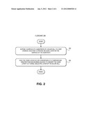 METHOD OF FABRICATING A SOLAR CELL WITH A TUNNEL DIELECTRIC LAYER diagram and image