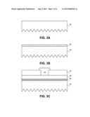 METHOD OF FABRICATING A SOLAR CELL WITH A TUNNEL DIELECTRIC LAYER diagram and image