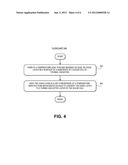 METHOD OF FABRICATING A SOLAR CELL WITH A TUNNEL DIELECTRIC LAYER diagram and image