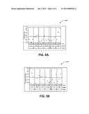 METHOD OF FABRICATING A SOLAR CELL WITH A TUNNEL DIELECTRIC LAYER diagram and image