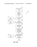 DIGITAL TIRE PRESSURE GAUGE WITH BLEED VALVE diagram and image