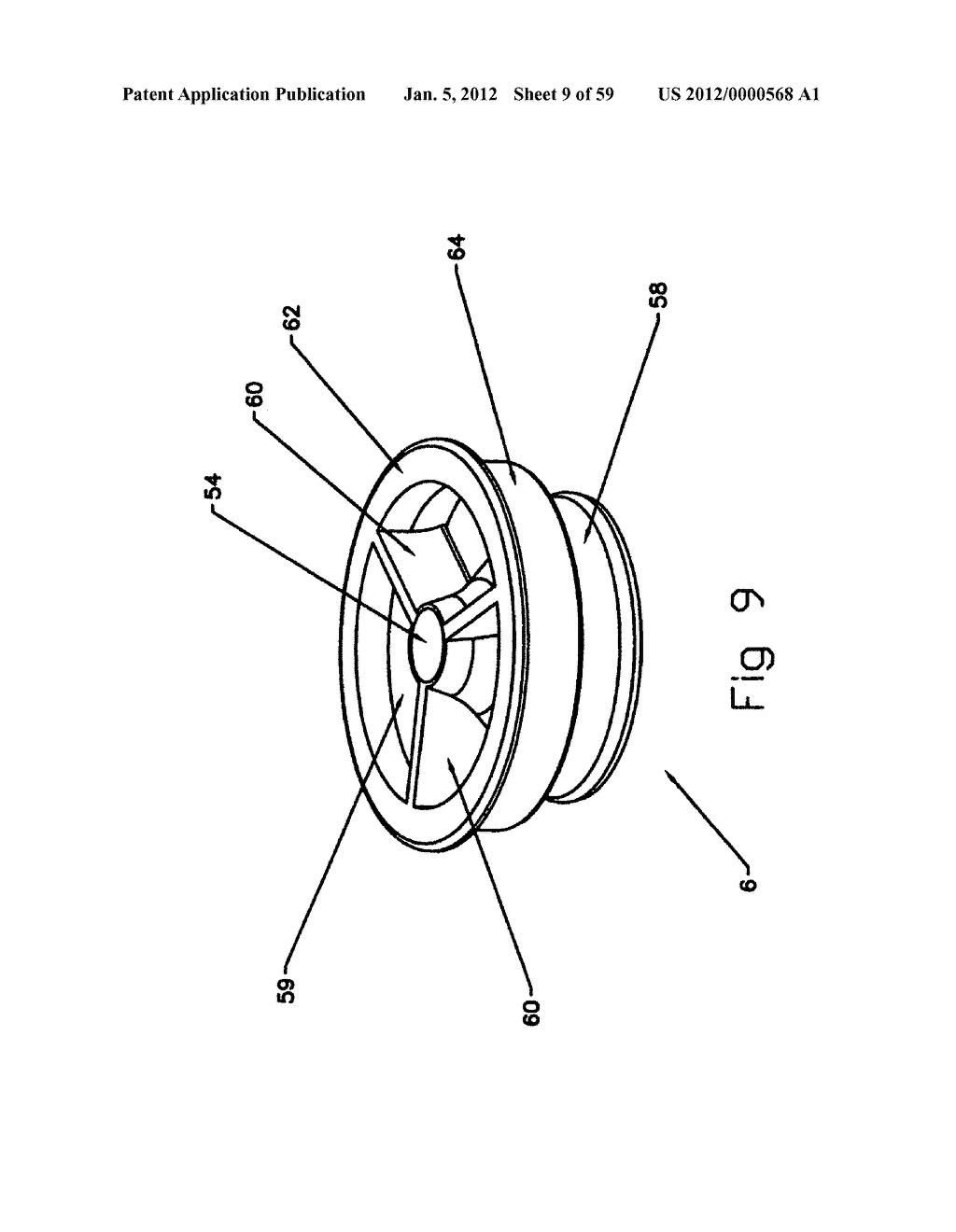 Fuel transfer coupling - diagram, schematic, and image 10