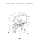 Expandable Single and Dual Bead Locking Device diagram and image